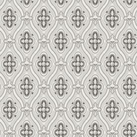 Boras / Anno tapéta