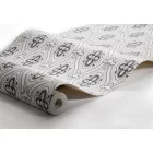 Boras / Anno tapéta