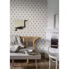 Boras / Anno tapéta