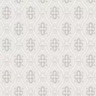 Boras / Anno tapéta