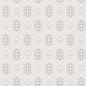 Boras / Anno tapéta