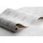 Boras / Anno tapéta