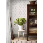 Boras / Anno tapéta