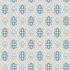 Boras / Anno tapéta