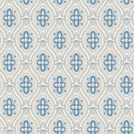 Boras / Anno tapéta