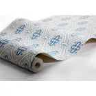 Boras / Anno tapéta