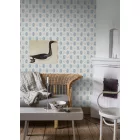 Boras / Anno tapéta