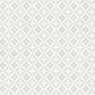 Boras / Anno tapéta