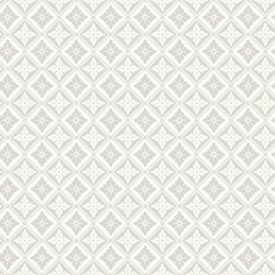 Boras / Anno tapéta