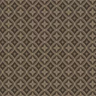 Boras / Anno tapéta