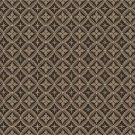 Boras / Anno tapéta