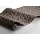 Boras / Anno tapéta