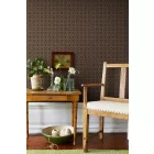 Boras / Anno tapéta