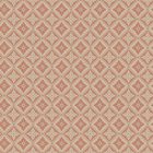 Boras / Anno tapéta