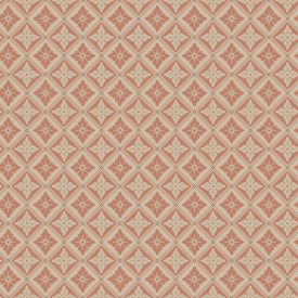 Boras / Anno tapéta