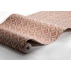 Boras / Anno tapéta