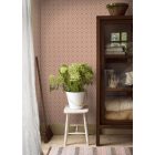 Boras / Anno tapéta