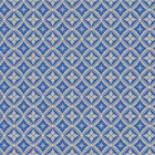 Boras / Anno tapéta