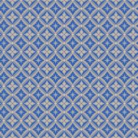 Boras / Anno tapéta