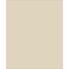 Camengo / Osmoz textil