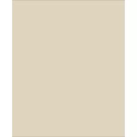 Camengo / Osmoz textil