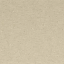 Camengo / Osmoz textil