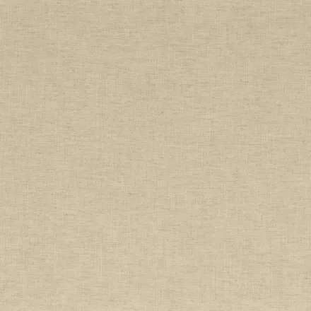 Camengo / Osmoz textil