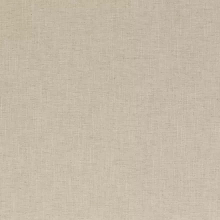 Camengo / Osmoz textil