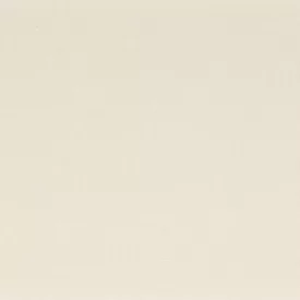 Camengo / Osmoz textil