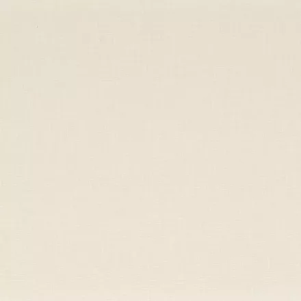 Camengo / Osmoz textil