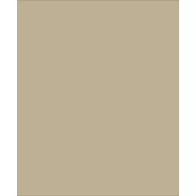 Camengo / Osmoz textil