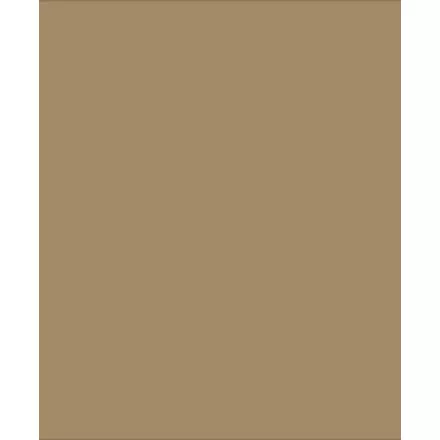 Camengo / Osmoz textil