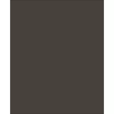 Camengo / Osmoz textil