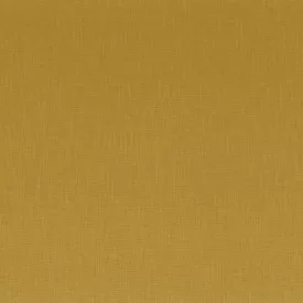 Camengo / Osmoz textil