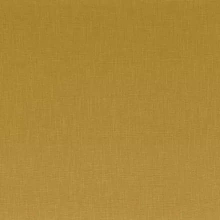 Camengo / Osmoz textil