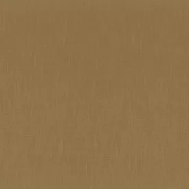 Camengo / Osmoz textil