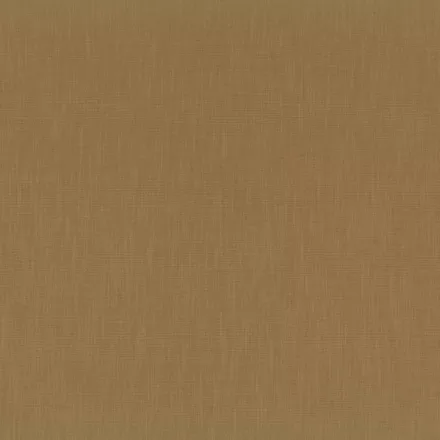 Camengo / Osmoz textil