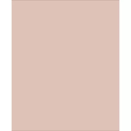 Camengo / Osmoz textil