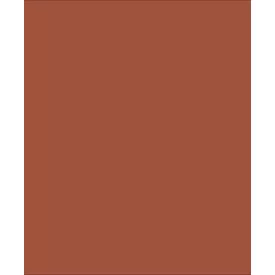 Camengo / Osmoz textil