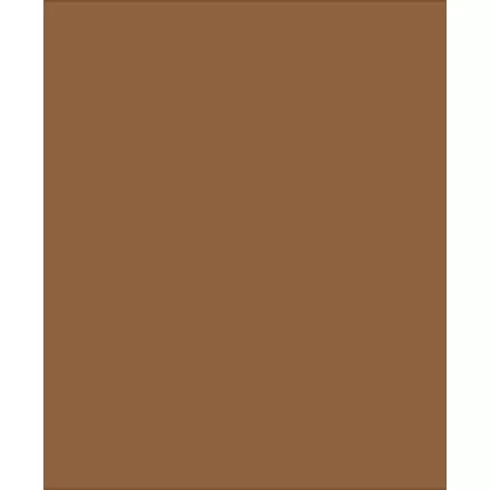 Camengo / Osmoz textil