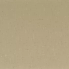 Camengo / Osmoz textil