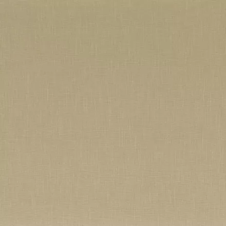 Camengo / Osmoz textil