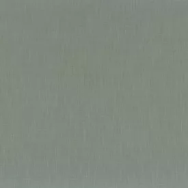 Camengo / Osmoz textil