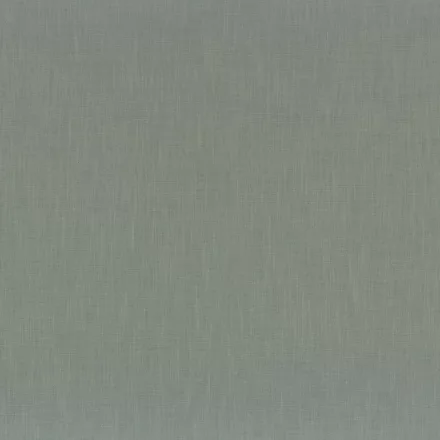 Camengo / Osmoz textil