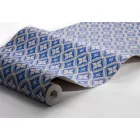 Boras / Anno tapéta