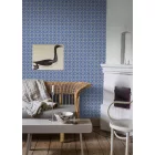 Boras / Anno tapéta