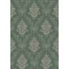 Boras / Anno tapéta