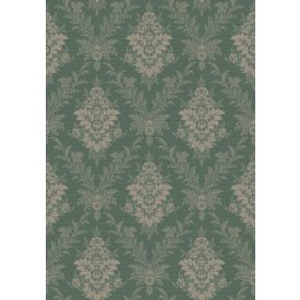 Boras / Anno tapéta