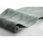 Boras / Anno tapéta