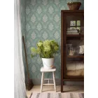 Boras / Anno tapéta